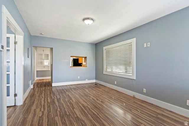 831 30TH ST, Ogden, UT 84403