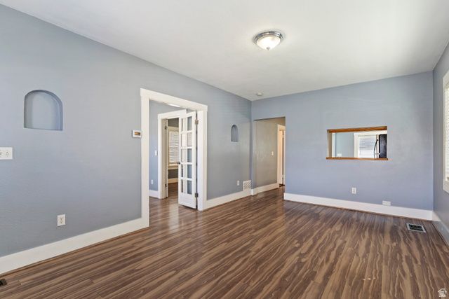 831 30TH ST, Ogden, UT 84403