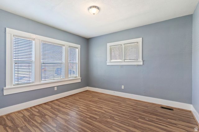 831 30TH ST, Ogden, UT 84403