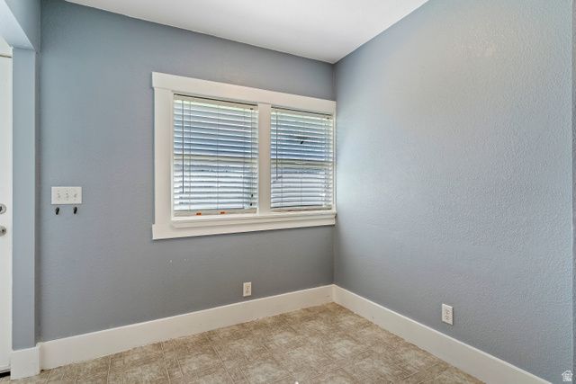 831 30TH ST, Ogden, UT 84403