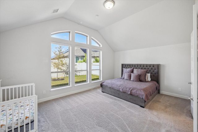4318 Rocky Stream Court, Manvel, TX 77578