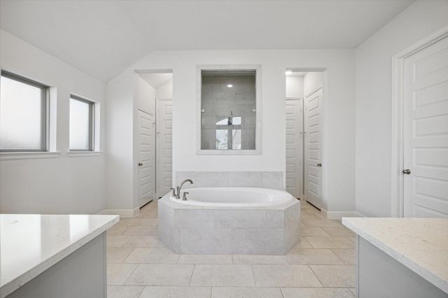 4318 Rocky Stream Court, Manvel, TX 77578