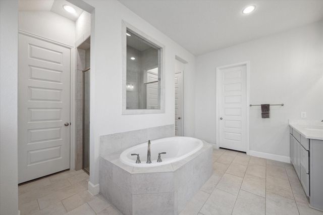 4318 Rocky Stream Court, Manvel, TX 77578