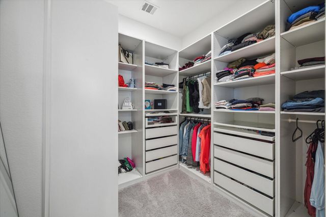 4318 Rocky Stream Court, Manvel, TX 77578