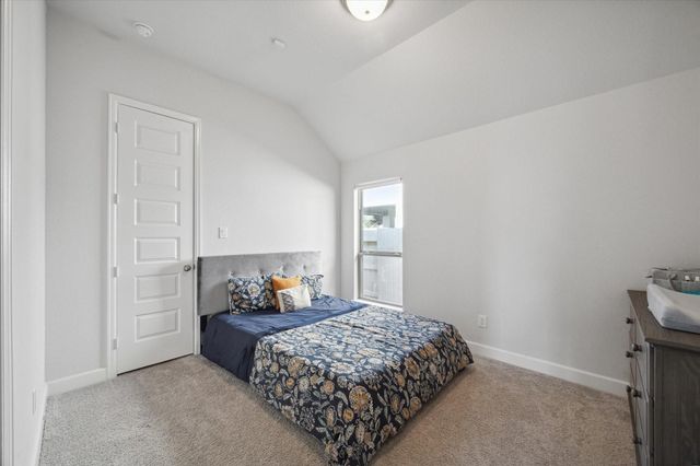 4318 Rocky Stream Court, Manvel, TX 77578