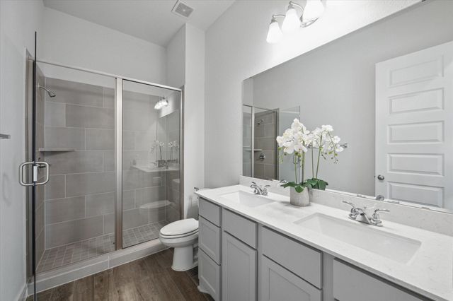 4318 Rocky Stream Court, Manvel, TX 77578