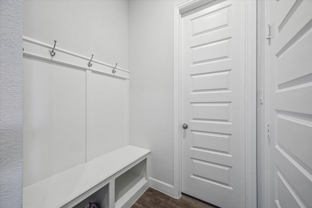 4318 Rocky Stream Court, Manvel, TX 77578