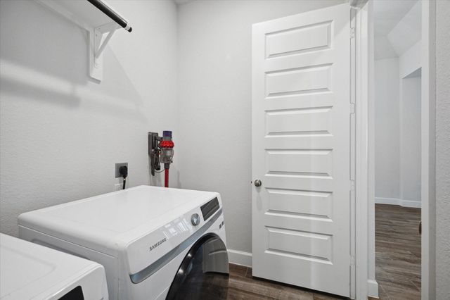4318 Rocky Stream Court, Manvel, TX 77578