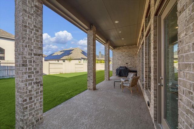 4318 Rocky Stream Court, Manvel, TX 77578