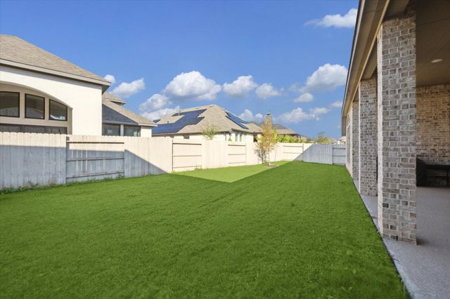 4318 Rocky Stream Court, Manvel, TX 77578