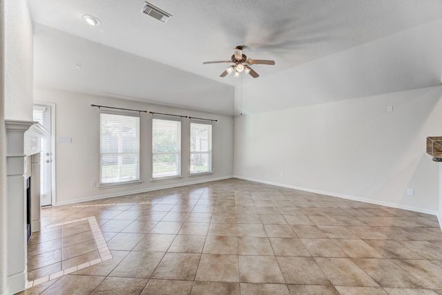 5807 Story Book Trail, Missouri City, TX 77459