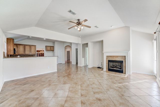 5807 Story Book Trail, Missouri City, TX 77459