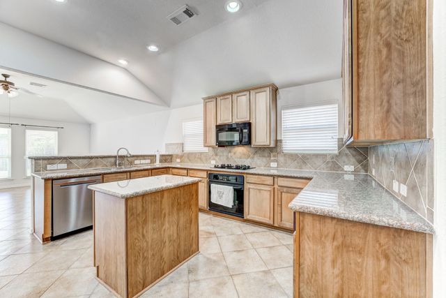 5807 Story Book Trail, Missouri City, TX 77459