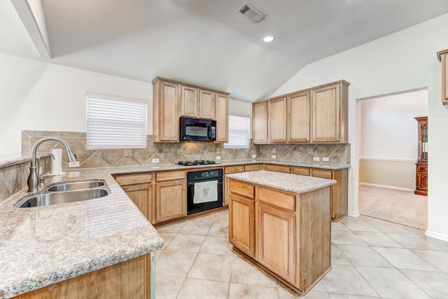 5807 Story Book Trail, Missouri City, TX 77459