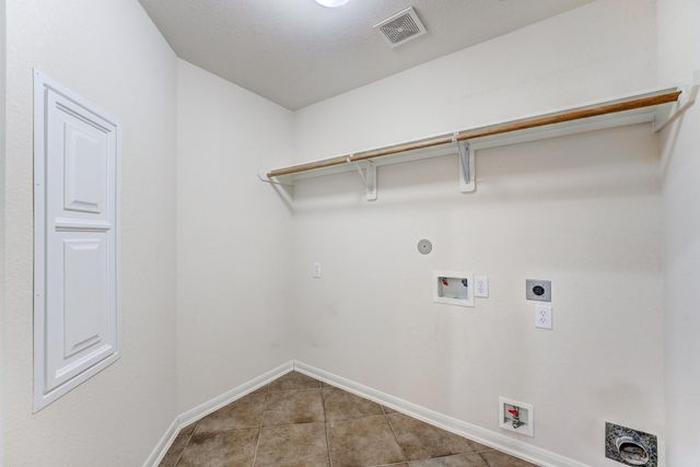 5807 Story Book Trail, Missouri City, TX 77459