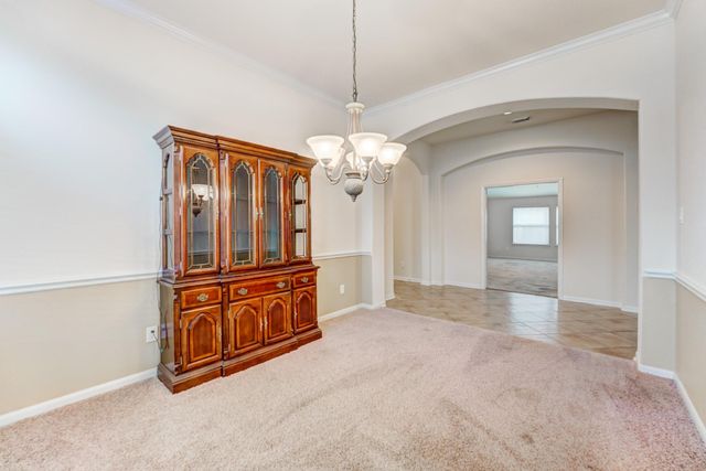 5807 Story Book Trail, Missouri City, TX 77459