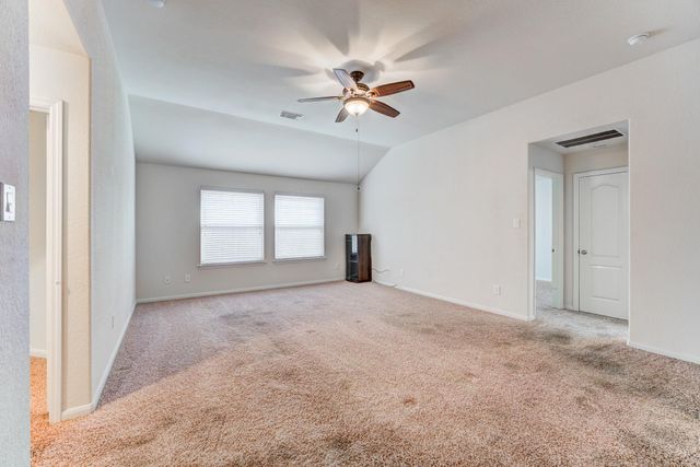 5807 Story Book Trail, Missouri City, TX 77459