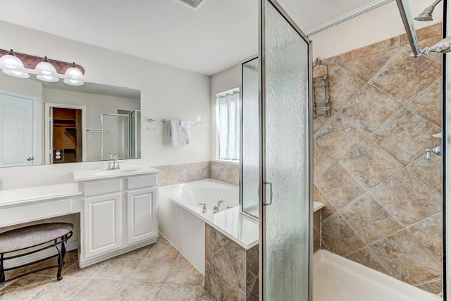 5807 Story Book Trail, Missouri City, TX 77459