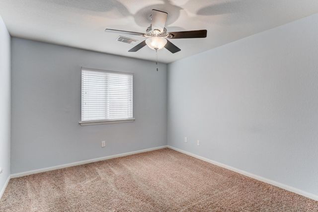 5807 Story Book Trail, Missouri City, TX 77459