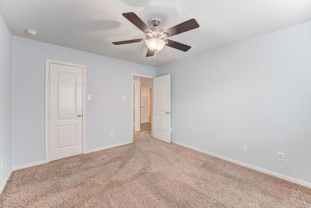 5807 Story Book Trail, Missouri City, TX 77459