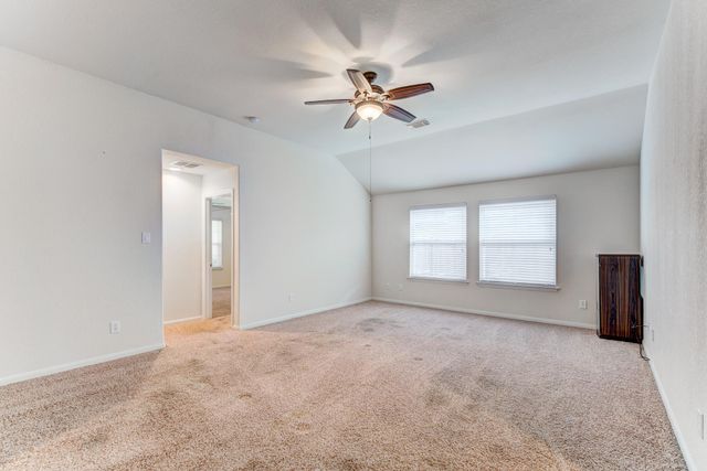 5807 Story Book Trail, Missouri City, TX 77459