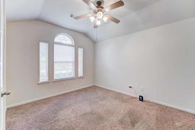 5807 Story Book Trail, Missouri City, TX 77459