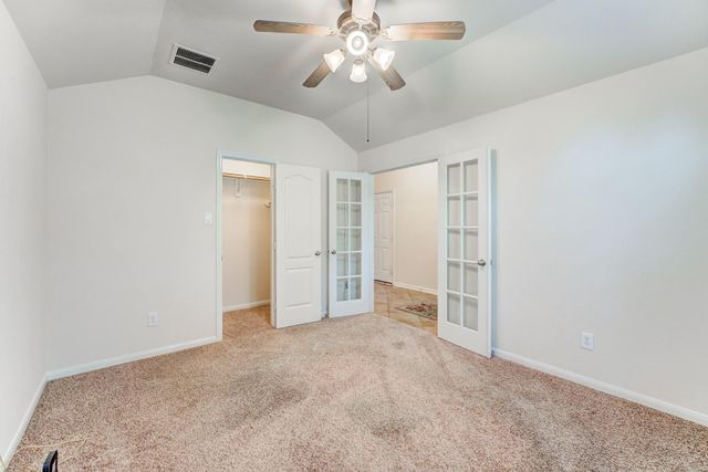 5807 Story Book Trail, Missouri City, TX 77459