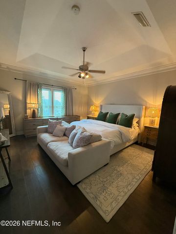 875 8TH Avenue S, Jacksonville Beach, FL 32250