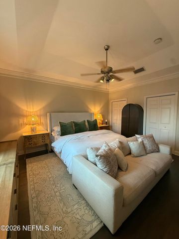 875 8TH Avenue S, Jacksonville Beach, FL 32250