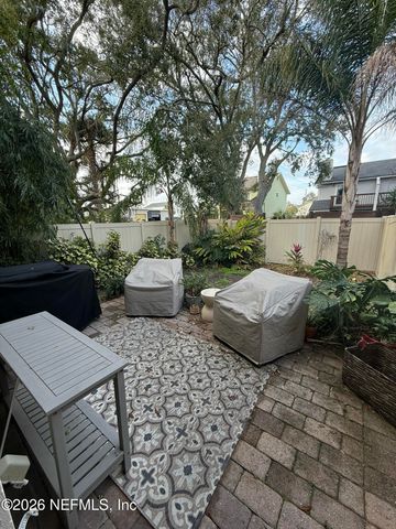 875 8TH Avenue S, Jacksonville Beach, FL 32250