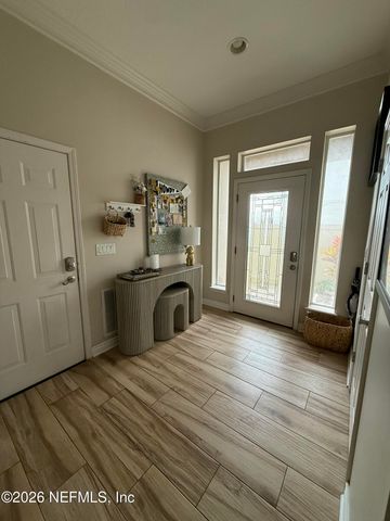 875 8TH Avenue S, Jacksonville Beach, FL 32250