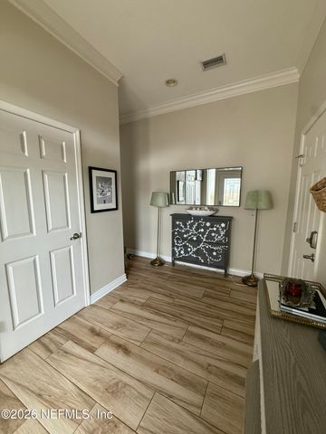 875 8TH Avenue S, Jacksonville Beach, FL 32250