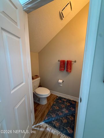 875 8TH Avenue S, Jacksonville Beach, FL 32250