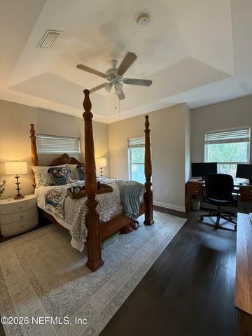 875 8TH Avenue S, Jacksonville Beach, FL 32250