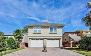 875 8TH Avenue S, Jacksonville Beach, FL 32250