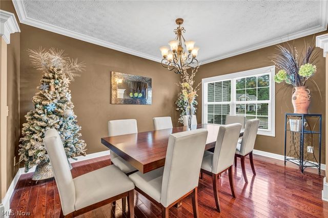 8006 Dovegate Circle, Mentor, OH 44060