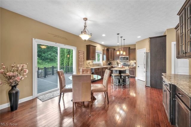 8006 Dovegate Circle, Mentor, OH 44060