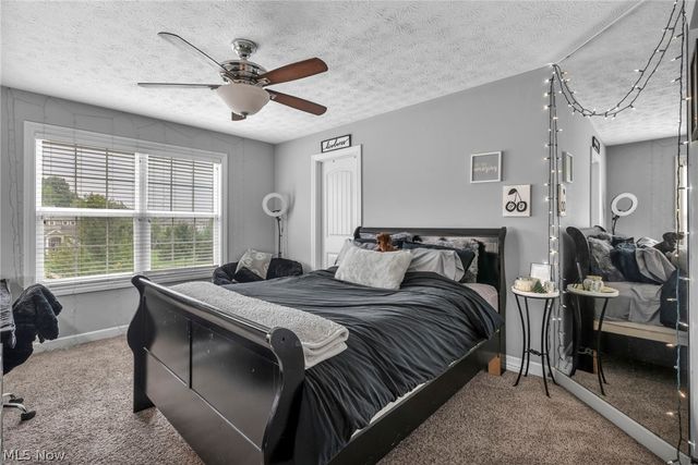 8006 Dovegate Circle, Mentor, OH 44060