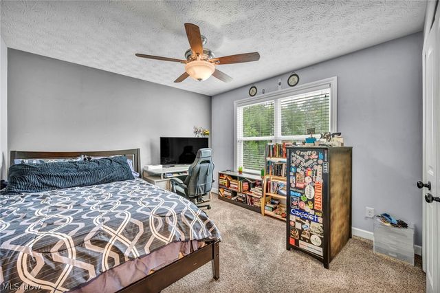 8006 Dovegate Circle, Mentor, OH 44060