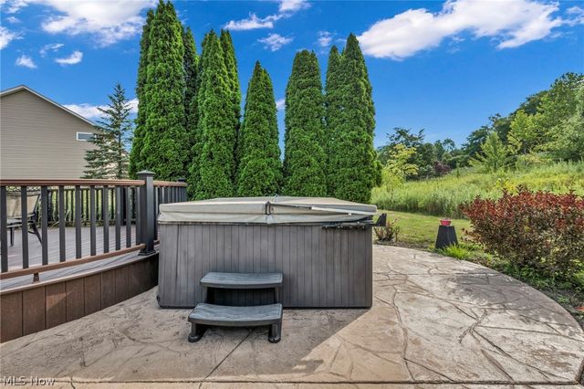 8006 Dovegate Circle, Mentor, OH 44060