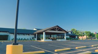617 S Air Depot Boulevard, Midwest City, OK 73110