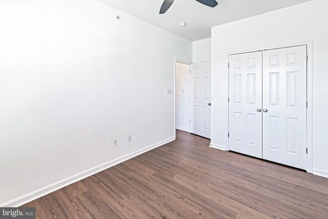 1233 PARISH AVE, Claymont, DE 19703