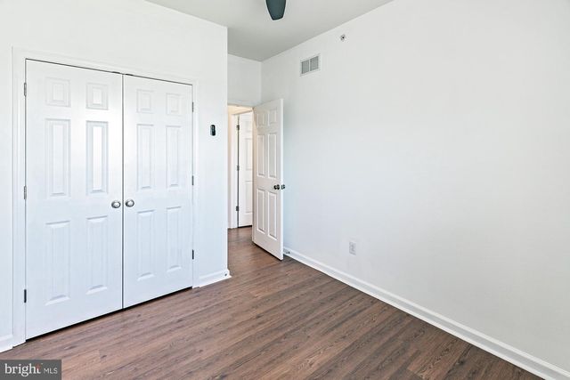 1233 PARISH AVE, Claymont, DE 19703