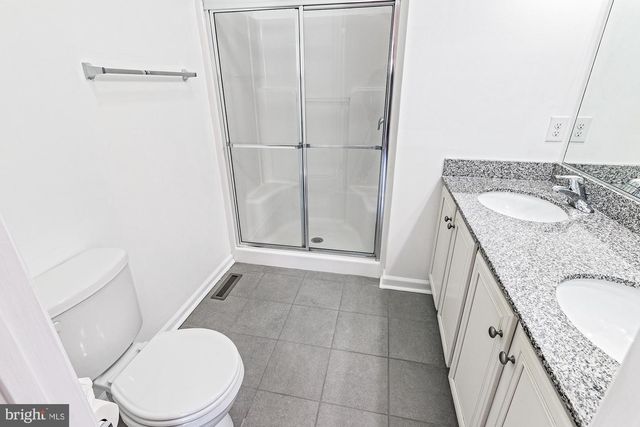 1233 PARISH AVE, Claymont, DE 19703