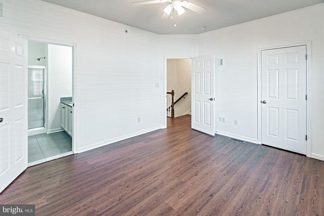 1233 PARISH AVE, Claymont, DE 19703