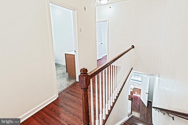 1233 PARISH AVE, Claymont, DE 19703