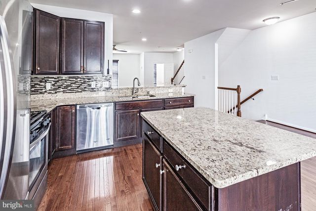 1233 PARISH AVE, Claymont, DE 19703