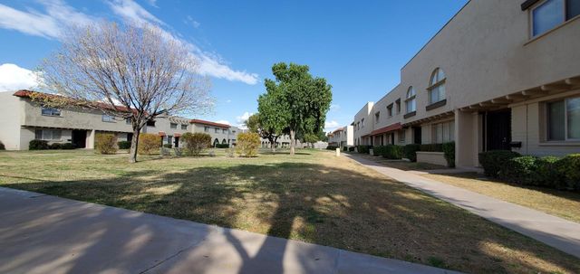 6825 E Osborn Road Unit D, Scottsdale, AZ 85251