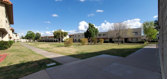 6825 E Osborn Road Unit D, Scottsdale, AZ 85251