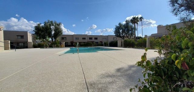 6825 E Osborn Road Unit D, Scottsdale, AZ 85251